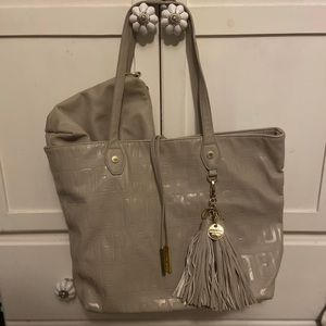 Steve Madden 2-in-1 - Shoulder & Crossbody 2019
